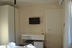 Puteoli House