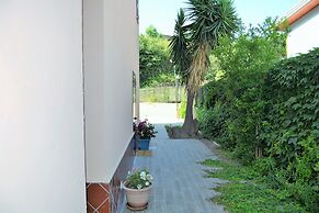 Puteoli House