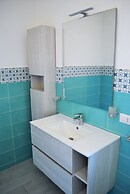 Puteoli House