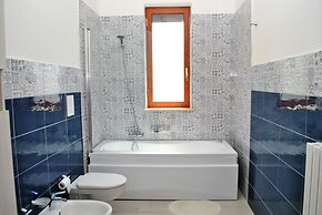 Puteoli House