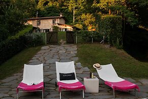 Il Castagno