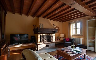 Il Castagno