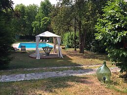 Villa Cesarina