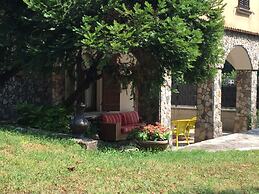 Villa Cesarina