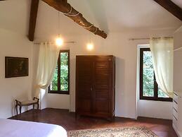 Villa Cesarina