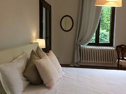 Villa Cesarina