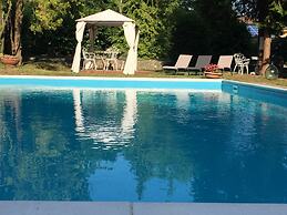 Villa Cesarina