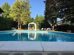 Villa Cesarina