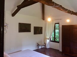 Villa Cesarina