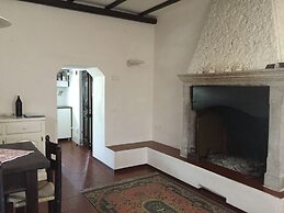 Villa Cesarina