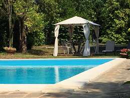 Villa Cesarina