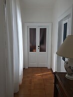 Villa Cesarina
