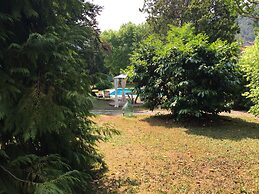 Villa Cesarina
