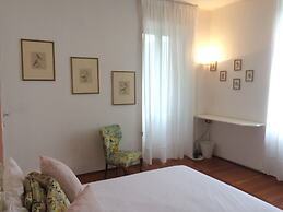 Villa Cesarina