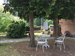 Villa Cesarina