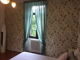 Villa Cesarina