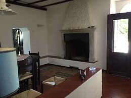 Villa Cesarina
