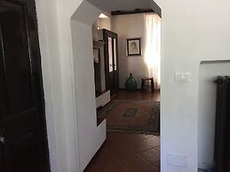 Villa Cesarina