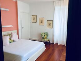 Villa Cesarina