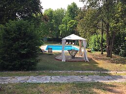 Villa Cesarina