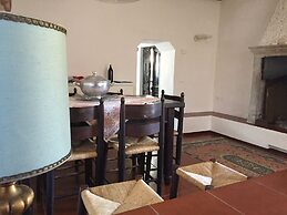 Villa Cesarina