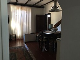 Villa Cesarina