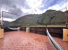 El Parche Rutero