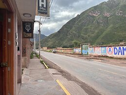 El Parche Rutero
