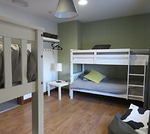 Wildwood Apartment