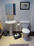 Wildwood Apartment