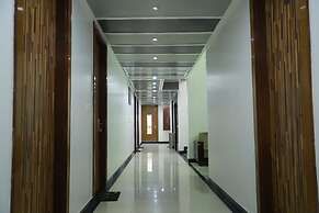 Hotel Parth Inn