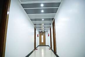 Hotel Parth Inn