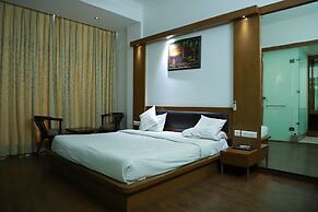 Hotel Parth Inn