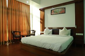 Hotel Parth Inn