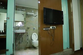 Hotel Parth Inn