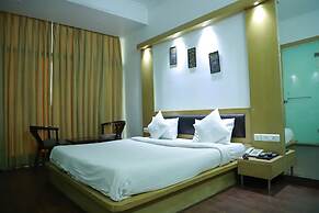 Hotel Parth Inn