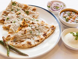 Hotel Parth Inn
