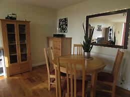 Owl Barn, Sisland - Spacious Apartment