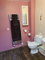 Owl Barn, Sisland - Spacious Apartment
