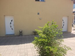 Gîte - dortoir La Cigale