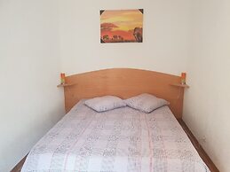 Gîte - dortoir La Cigale