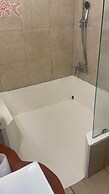 Casa Piscina Santa Teresa
