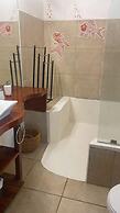 Casa Piscina Santa Teresa