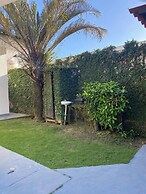 Casa Piscina Santa Teresa