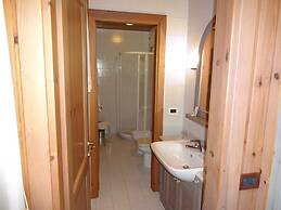 Hotel Calalzo