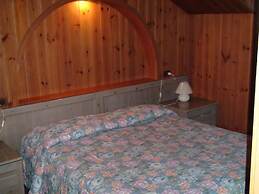 Hotel Calalzo