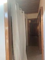 Beach Villa Santa Teresa