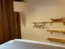Beach Villa Santa Teresa