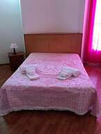 Residencia White Love