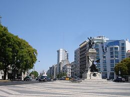 Residencia White Love
